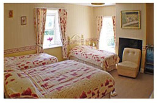 Yellow House West Woodburn Extérieur photo